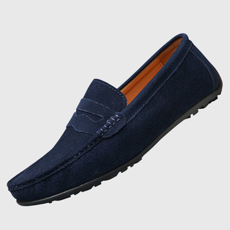 Rosaly™ - zapatillas ortopédicas - vittoria stile