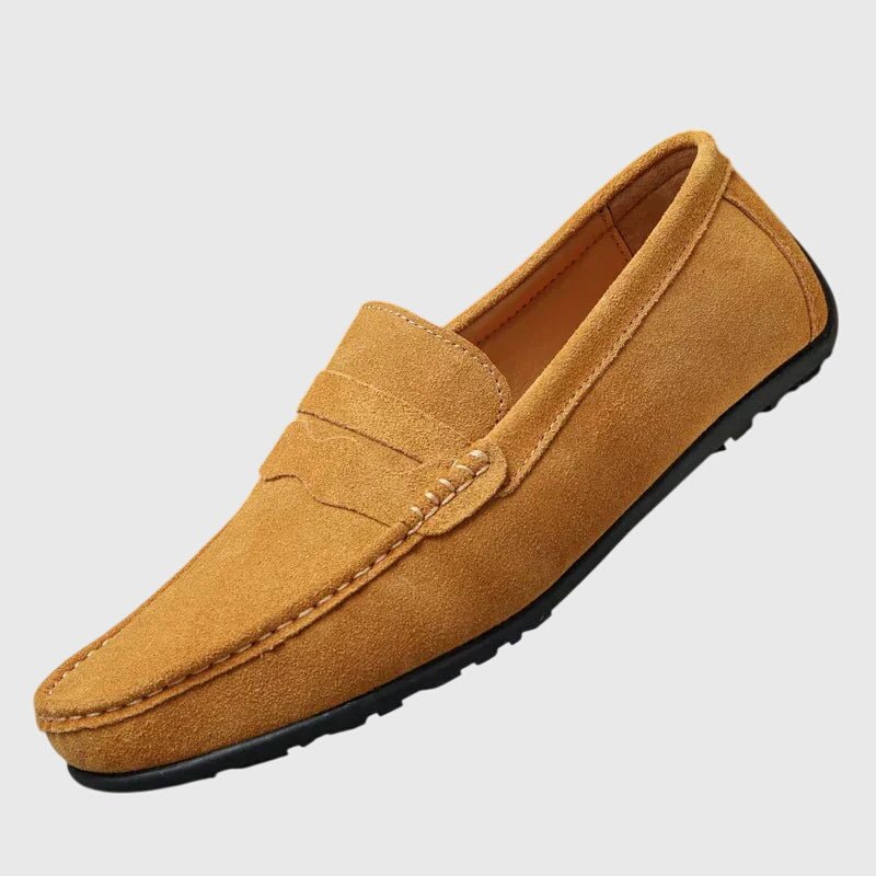 Rosaly™ - zapatillas ortopédicas - vittoria stile