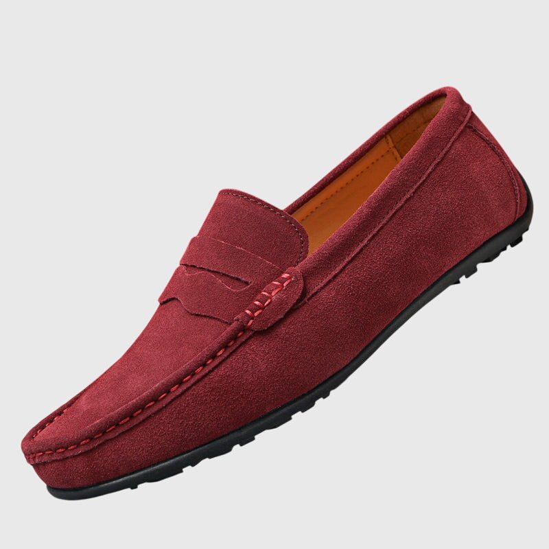 Rosaly™ - zapatillas ortopédicas - vittoria stile