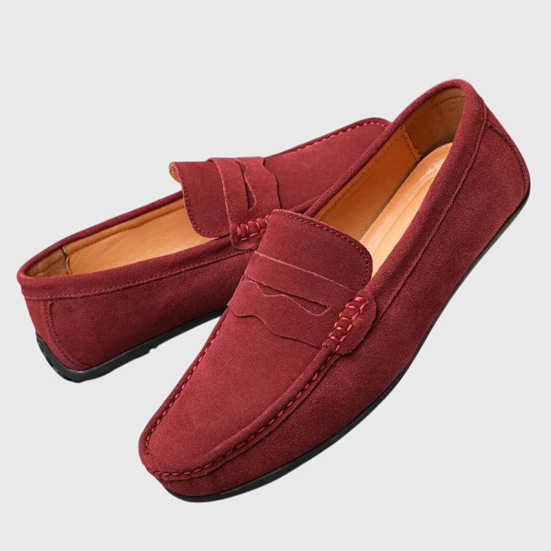 Rosaly™ - zapatillas ortopédicas - vittoria stile