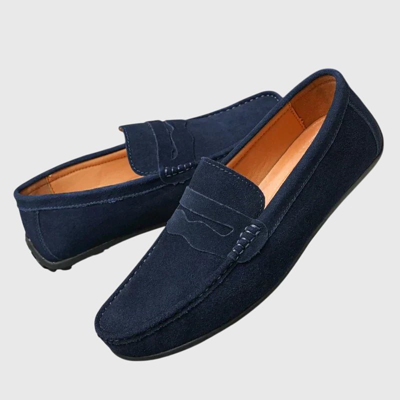 Rosaly™ - zapatillas ortopédicas - vittoria stile