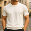 SALVATORE | Playera Premium - vittoria stile