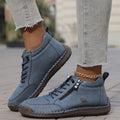 Soline™ | Zapatillas ultra cómodas y ligeras - vittoria stile