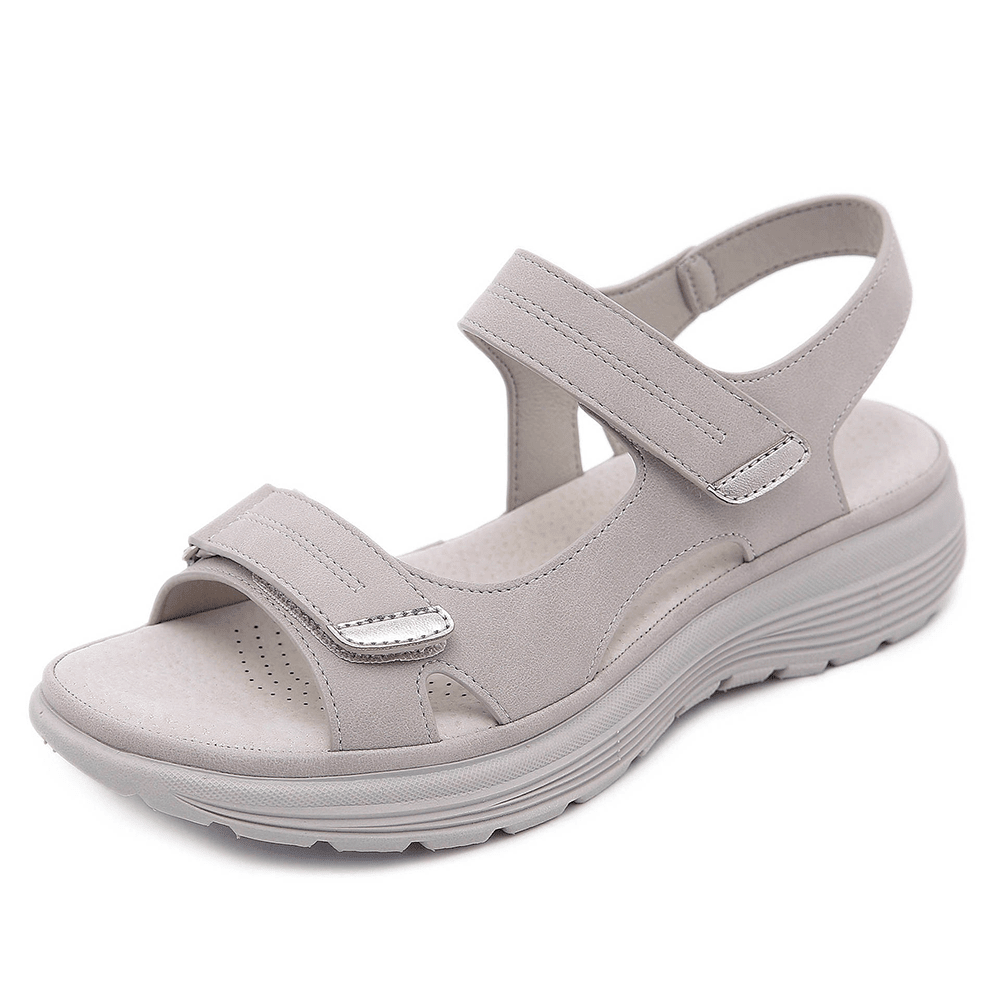 SONIA™|SANDALI ORTOPEDICI - vittoria stile