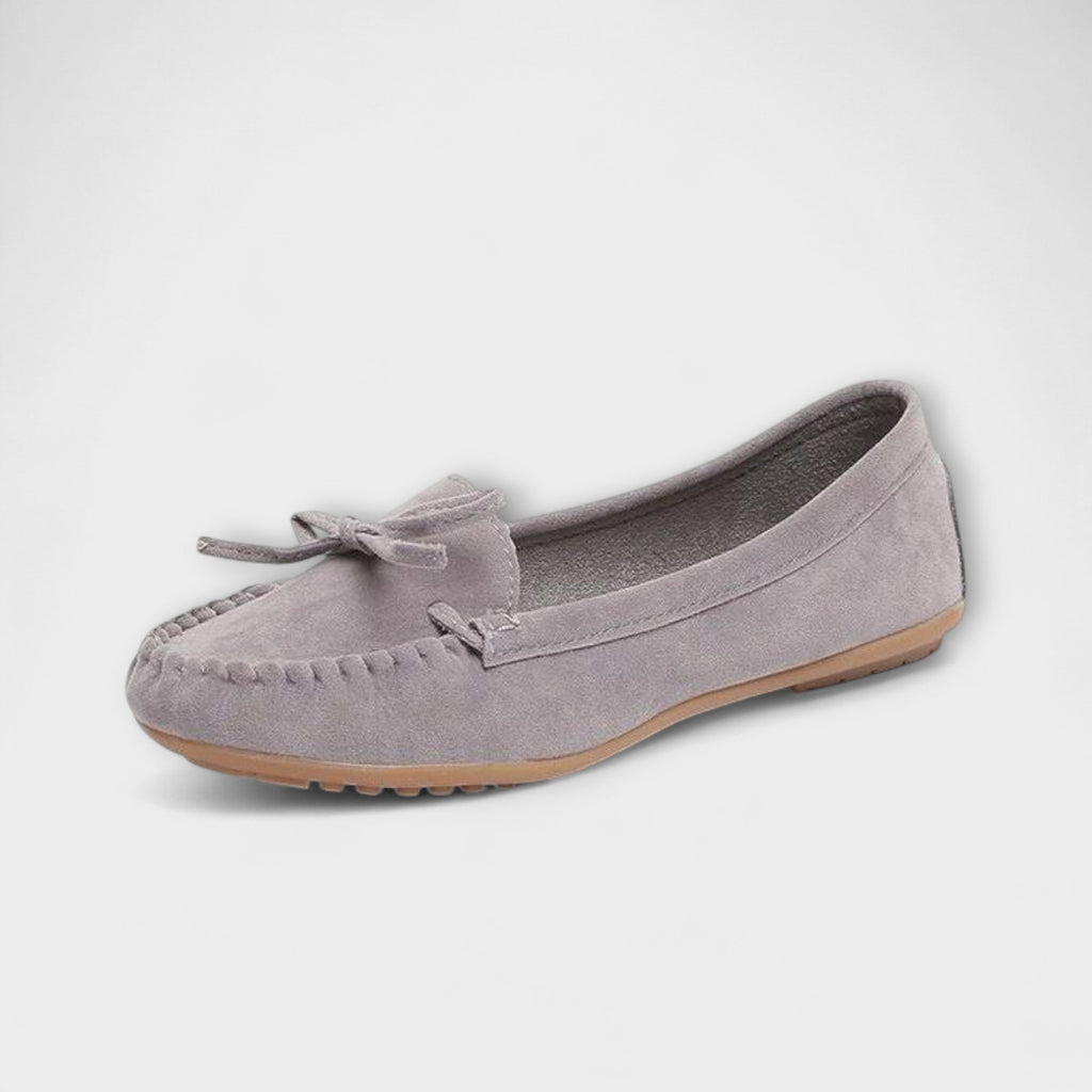 Sophia - Mocasines - vittoria stile