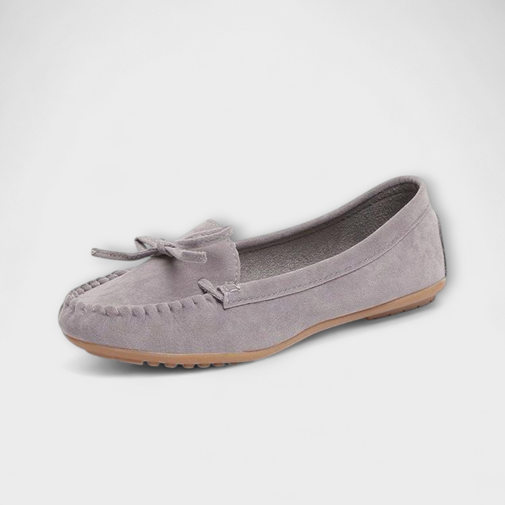 Sophia - Mocasines - vittoria stile