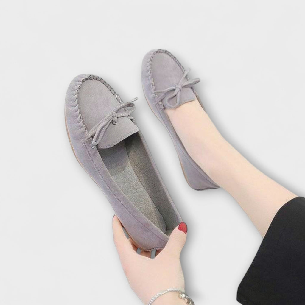 Sophia - Mocasines - vittoria stile