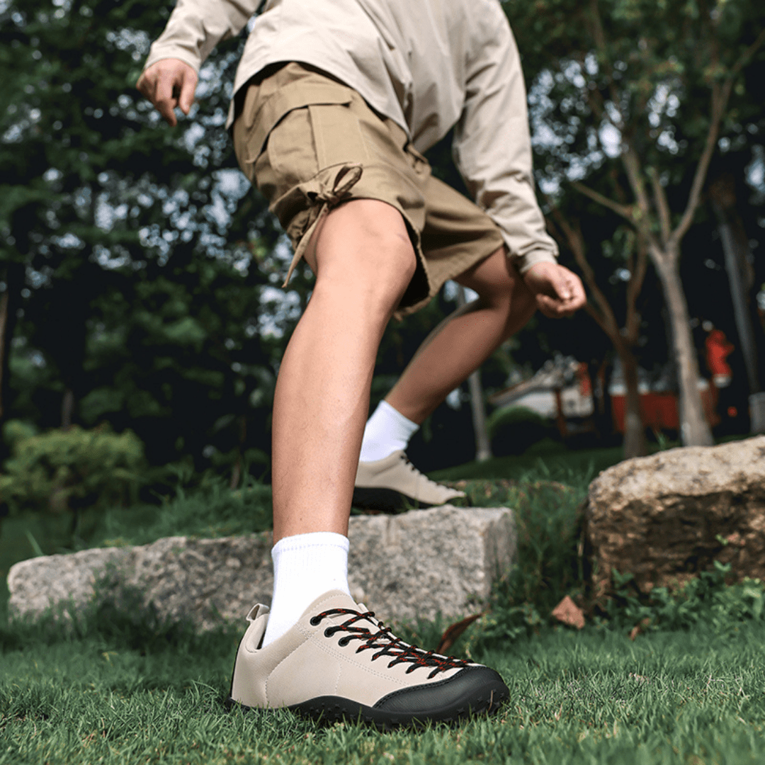 TrailFit™ | Comodidad y estabilidad - vittoria stile