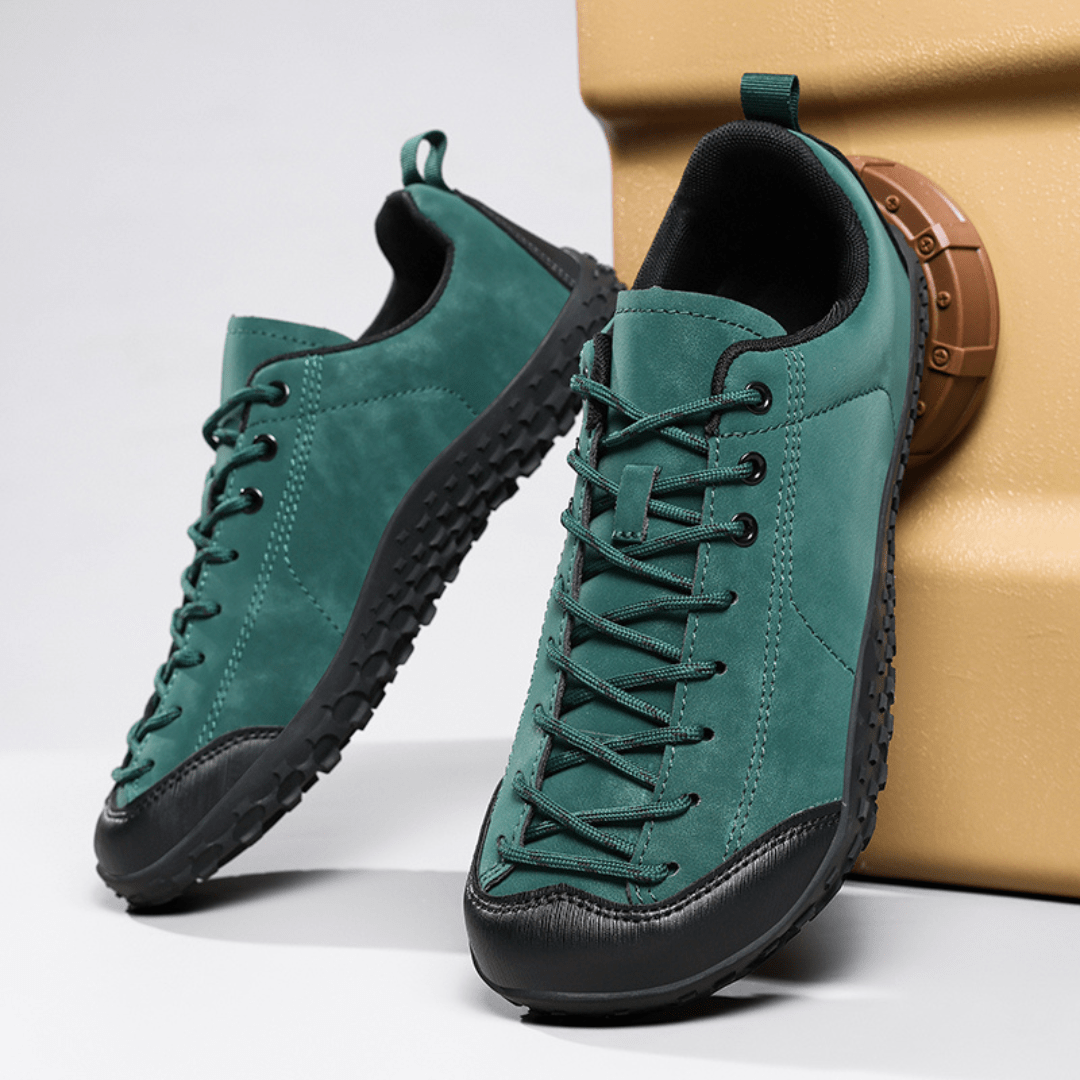 TrailFit™ | Comodidad y estabilidad - vittoria stile