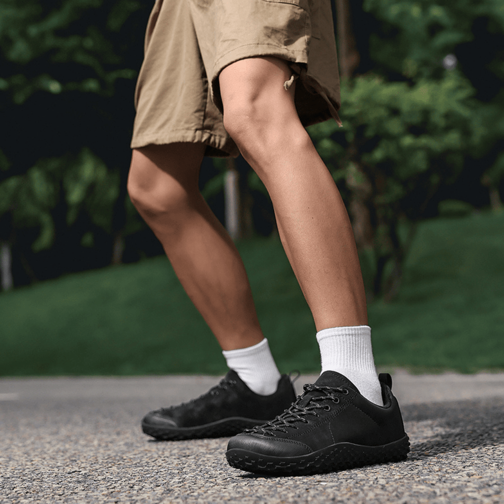 TrailFit™ | Comodidad y estabilidad - vittoria stile