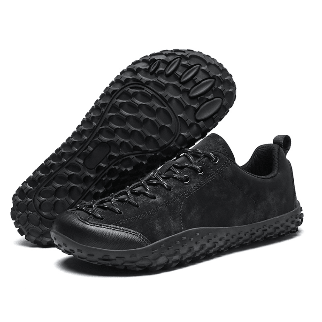 TrailFit™ | Comodidad y estabilidad - vittoria stile