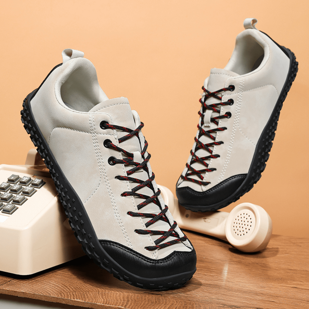 TrailFit™ | Comodidad y estabilidad - vittoria stile