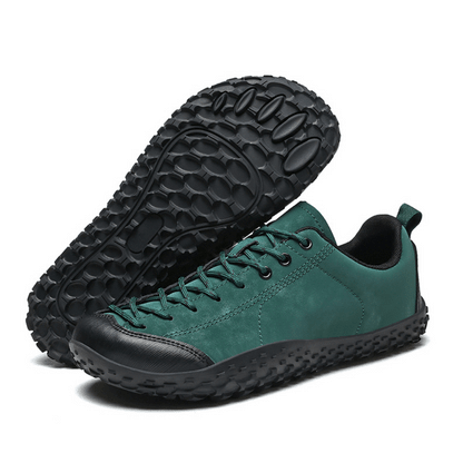TrailFit™ | Comodidad y estabilidad - vittoria stile
