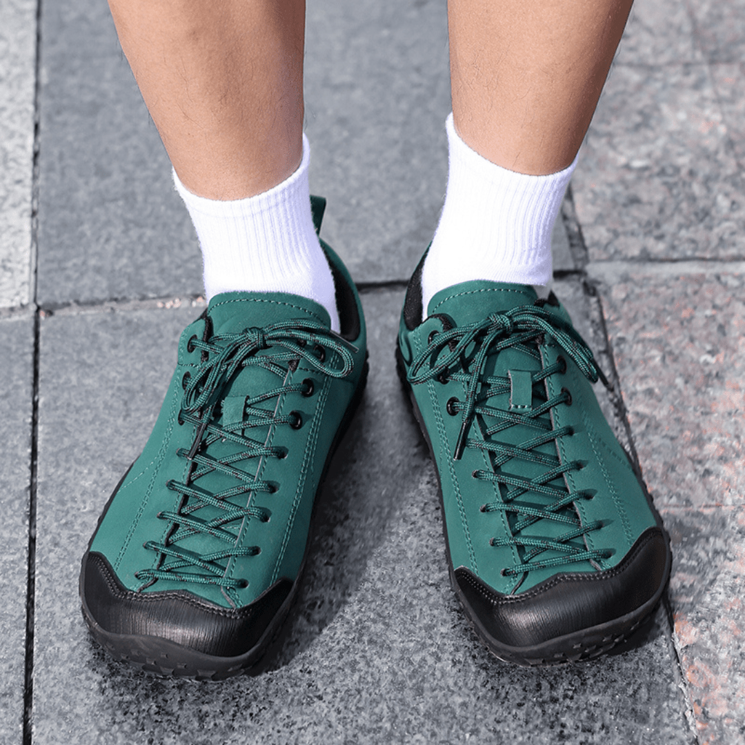 TrailFit™ | Comodidad y estabilidad - vittoria stile