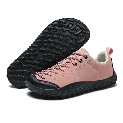 TrailFit™ | Comodidad y estabilidad - vittoria stile