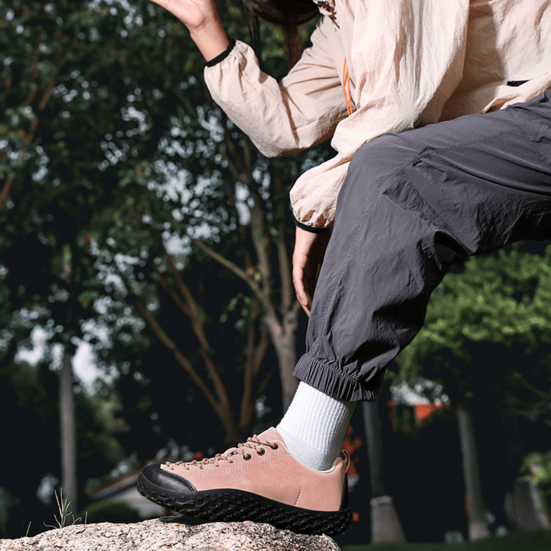 TrailFit™ | Comodidad y estabilidad - vittoria stile