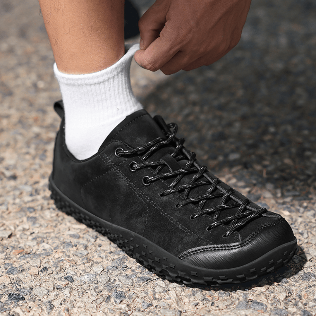 TrailFit™ | Comodidad y estabilidad - vittoria stile