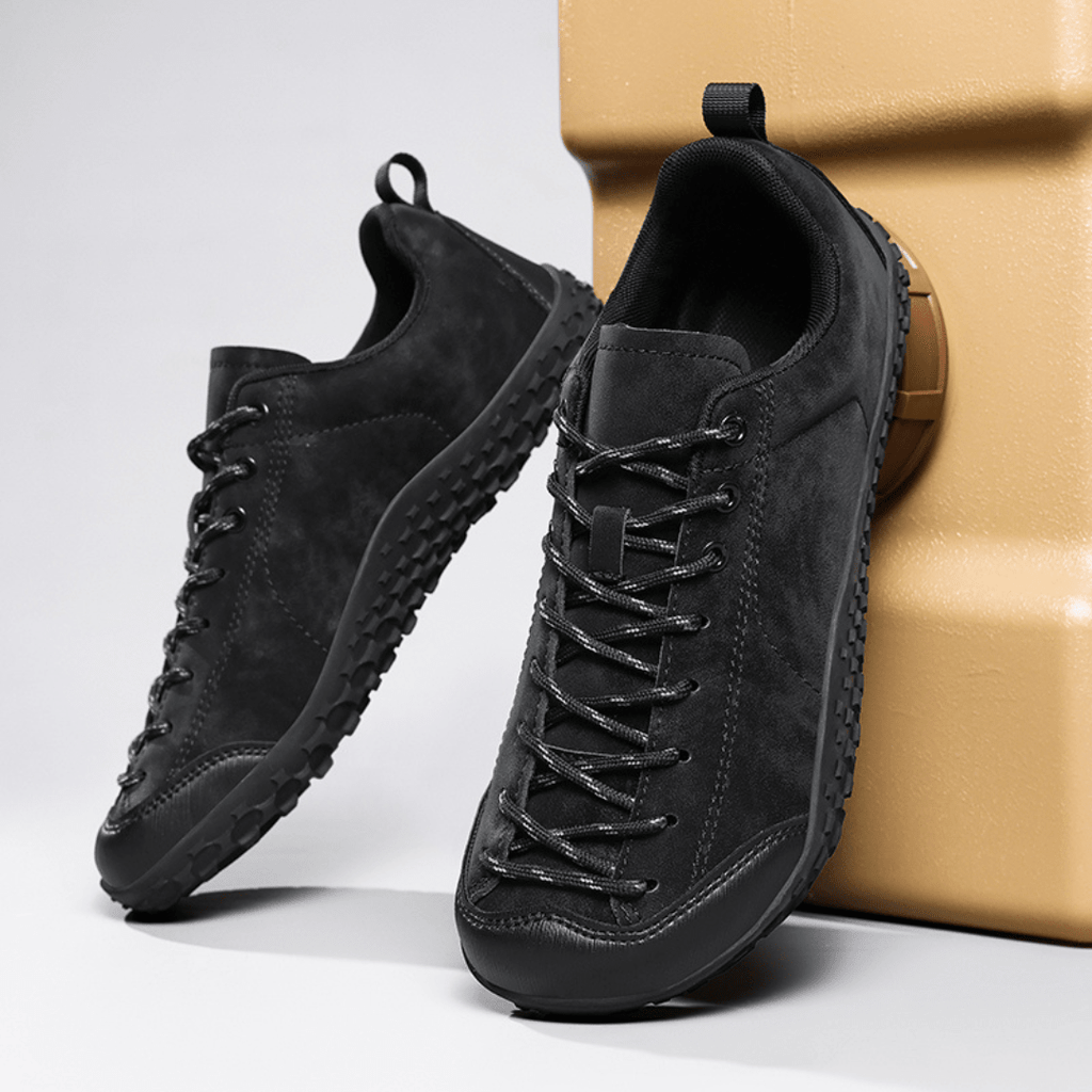 TrailFit™ | Comodidad y estabilidad - vittoria stile