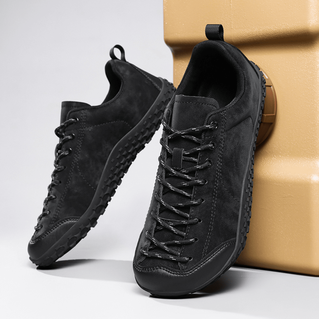 TrailFit™ | Comodidad y estabilidad - vittoria stile