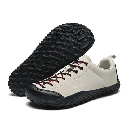 TrailFit™ | Comodidad y estabilidad - vittoria stile