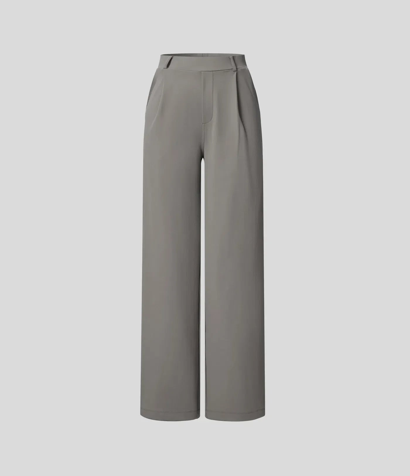 Valena | Pantalón cómodo que estiliza la silueta - vittoria stile