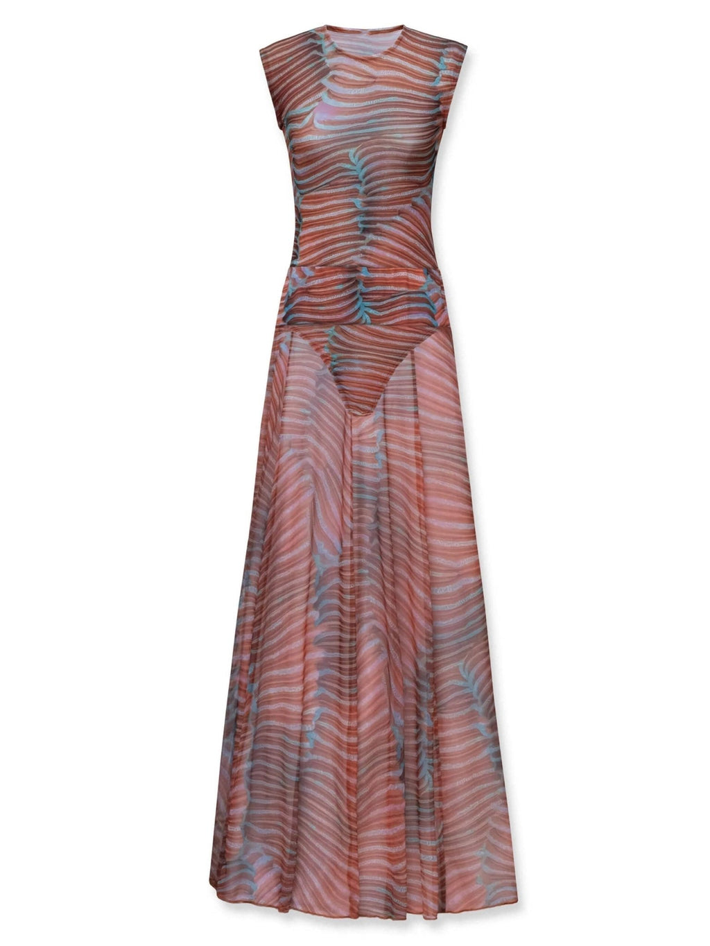 VANESSA|BODY E GONNA ELEGANTE - vittoria stile