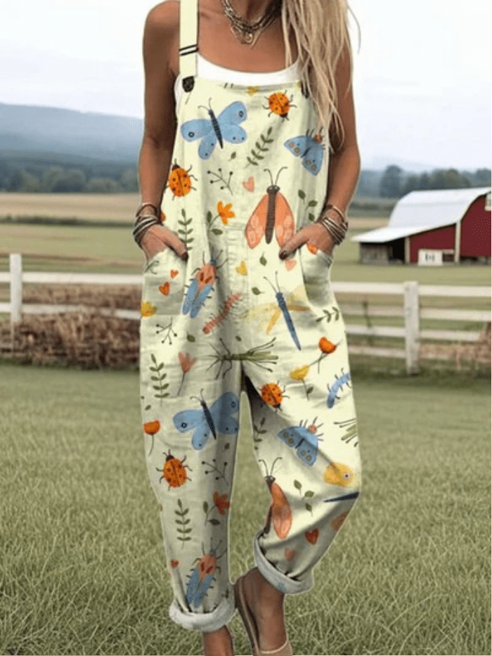 Victoria™ – Tuta Artistica - vittoria stile