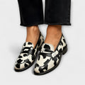Victoria - Zapatilla llamativa - vittoria stile