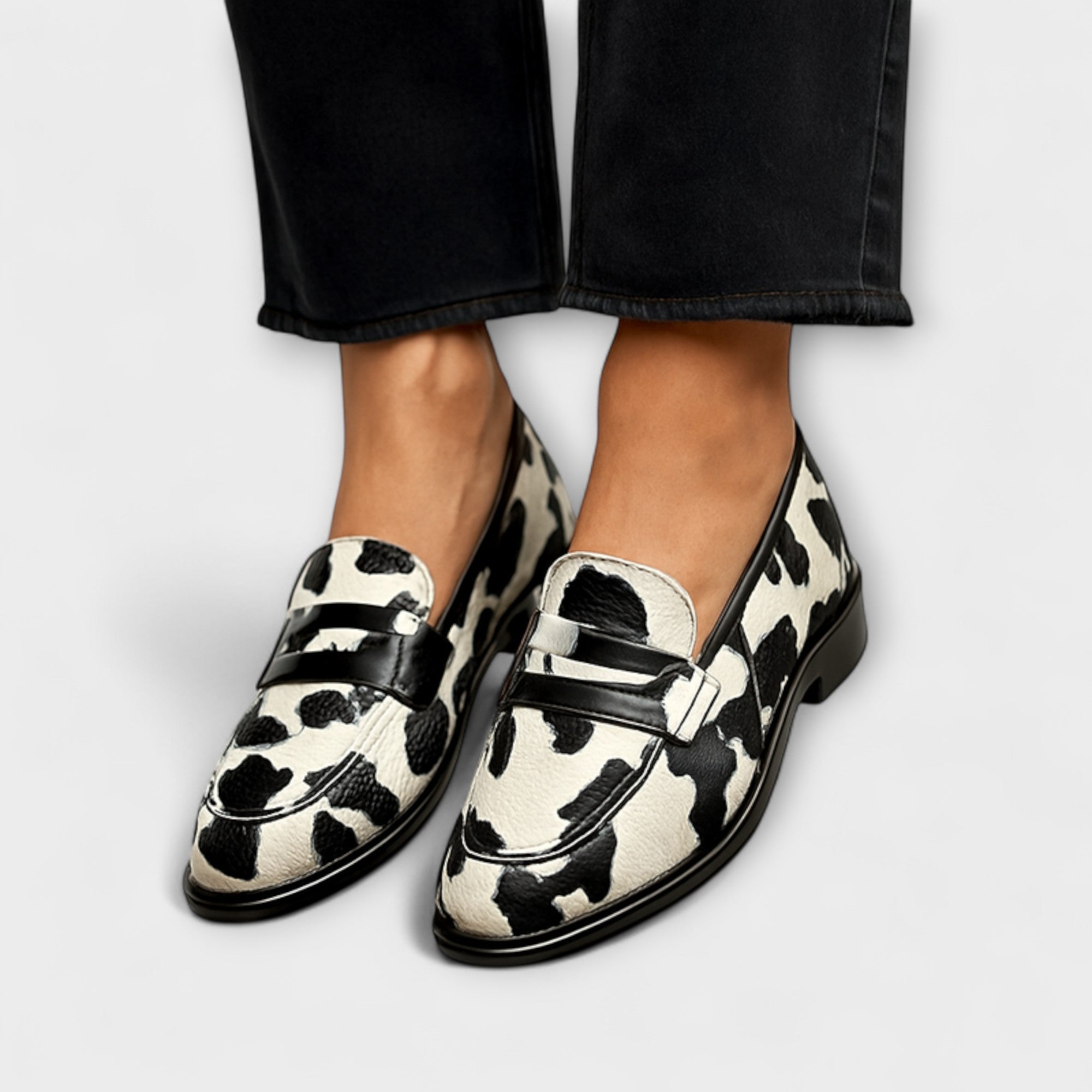 Victoria - Zapatilla llamativa - vittoria stile