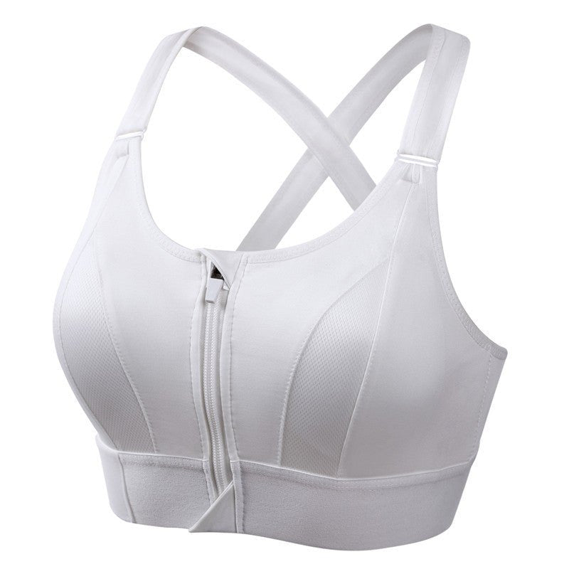VITTORIA™|REGGISENO SPORTIVO CONFORTEVOLE - vittoria stile