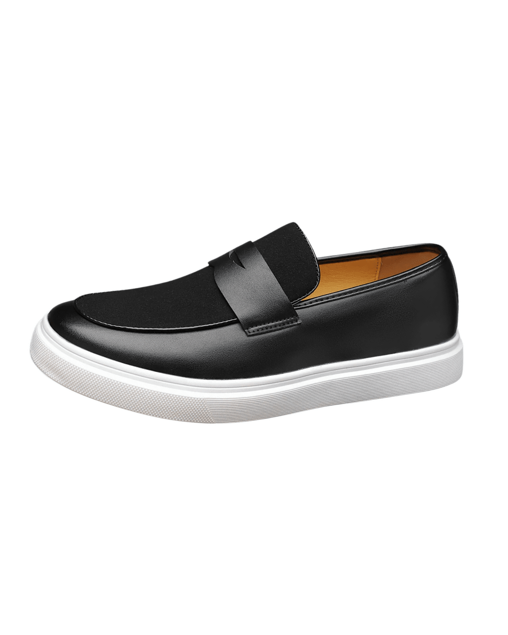 Zapatos elegantes para hombre - vittoria stile