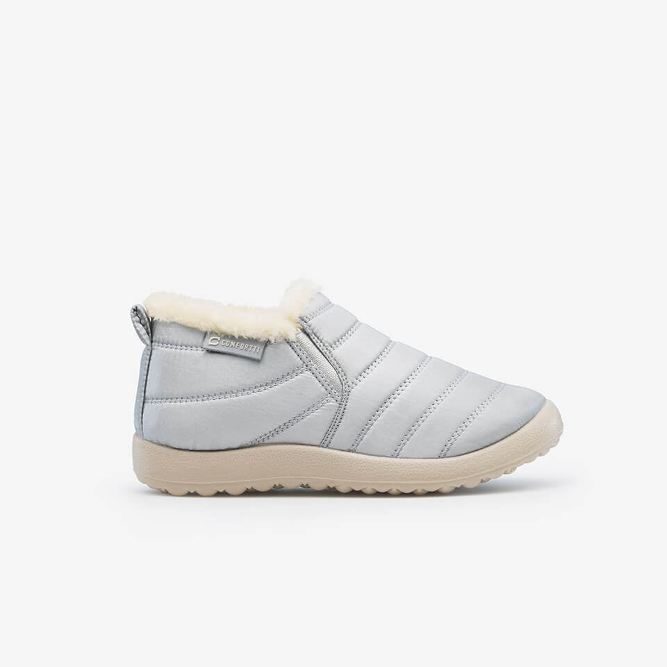 ZAPATOS TÉRMICOS VERSÁTILES - vittoria stile