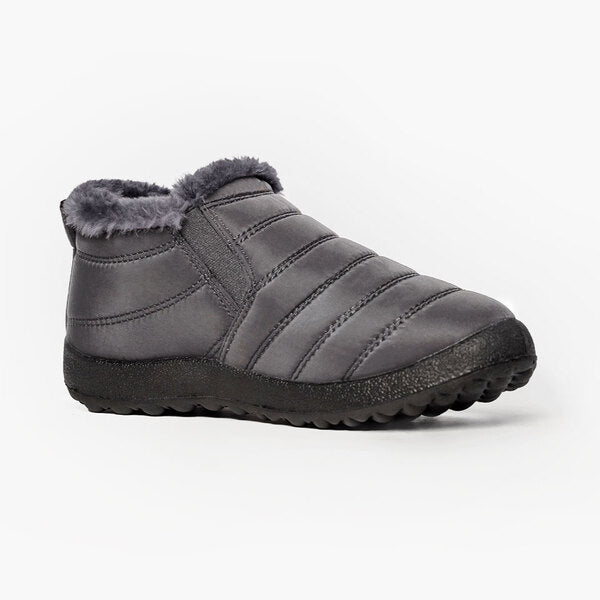 ZAPATOS TÉRMICOS VERSÁTILES - vittoria stile