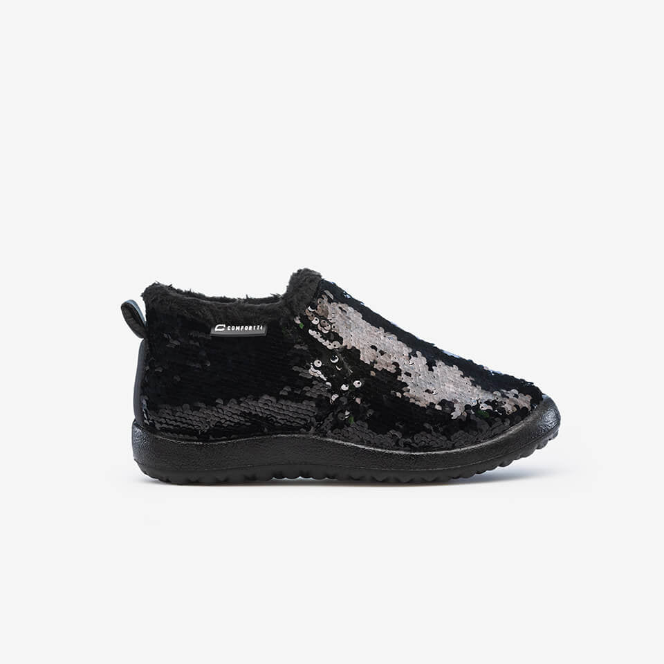 ZAPATOS TÉRMICOS VERSÁTILES - vittoria stile