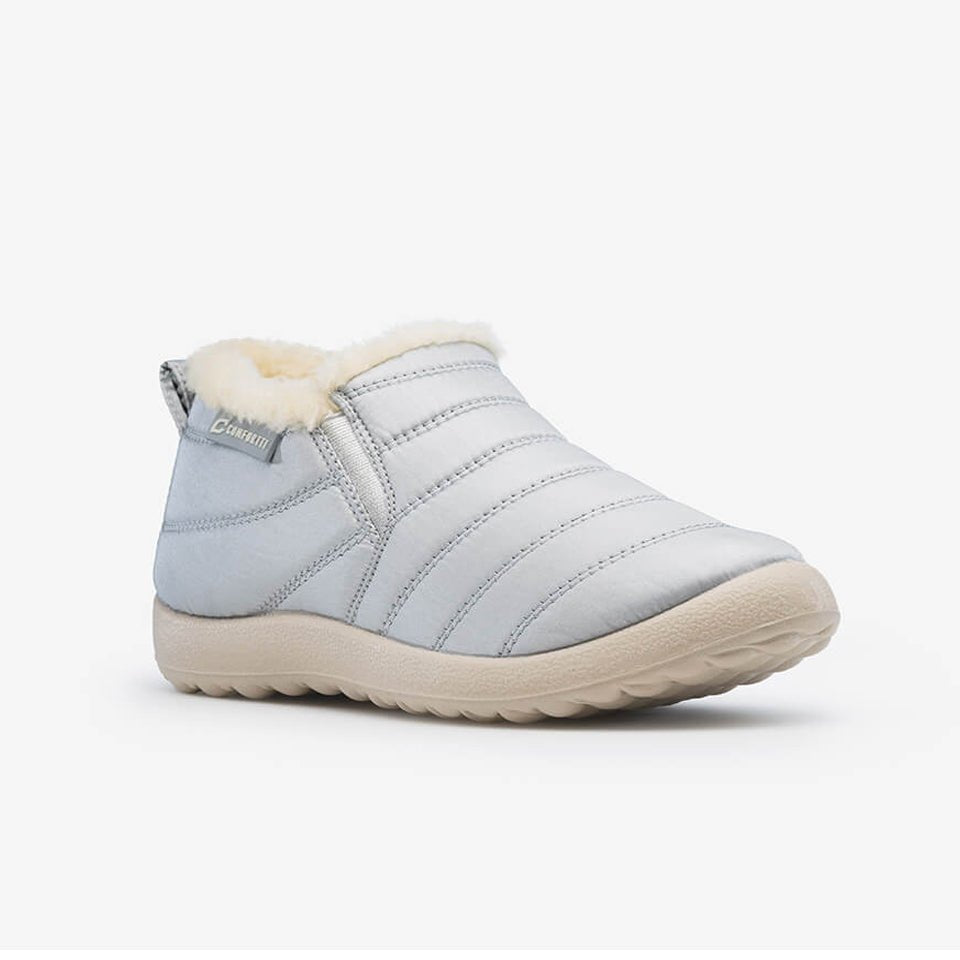ZAPATOS TÉRMICOS VERSÁTILES - vittoria stile