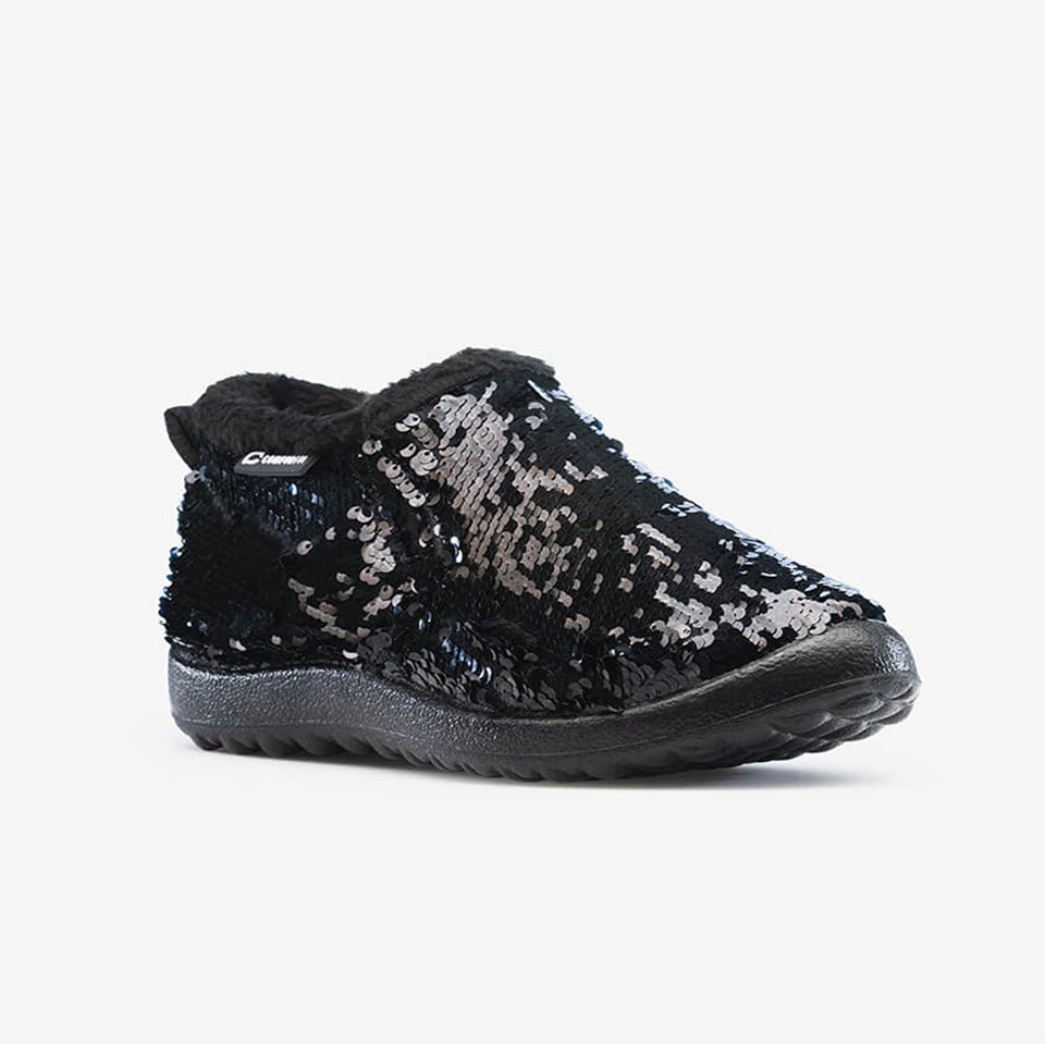 ZAPATOS TÉRMICOS VERSÁTILES - vittoria stile