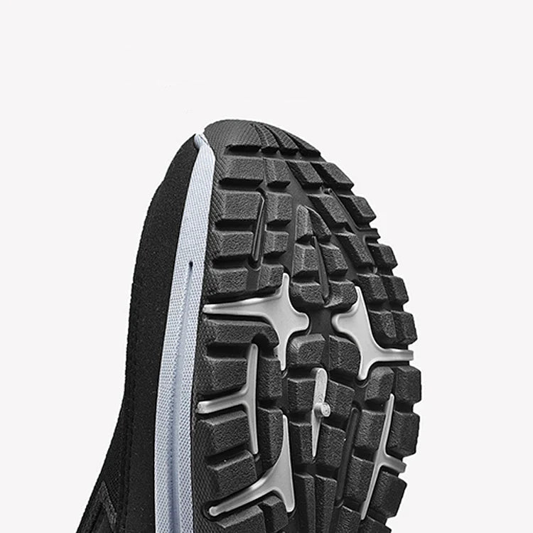 Zapatos Transpirables para hombres - vittoria stile