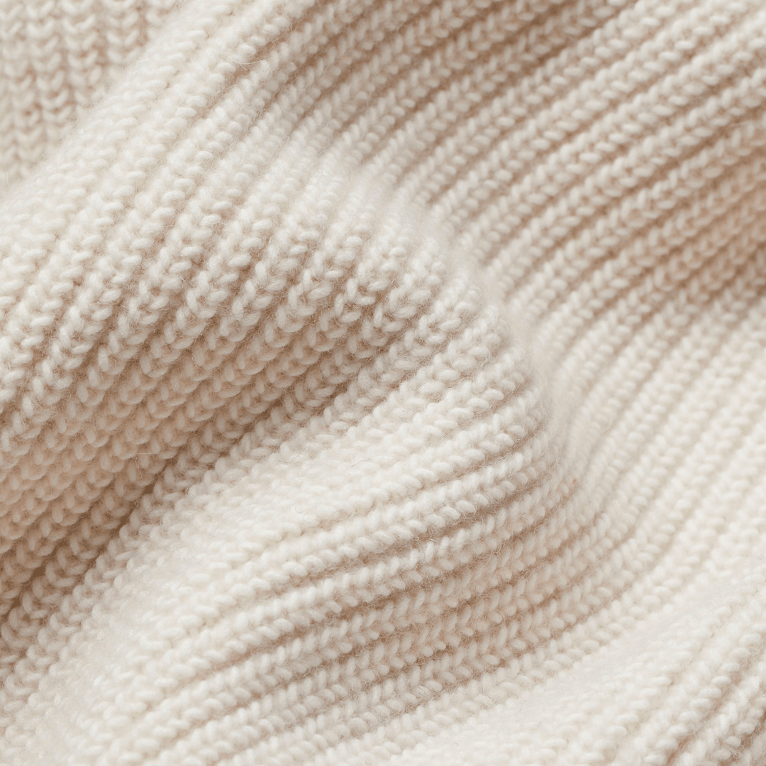 ZORA™|CARDIGAN ELEGANTE DONNA - vittoria stile
